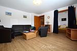 Haus Königsdüne I, Wohnung 1 - Top-Hundeurlaub