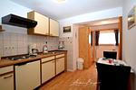 Haus Königsdüne I, Wohnung 1 - Top-Hundeurlaub