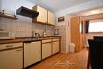 Haus Königsdüne I, Wohnung 1 - Top-Hundeurlaub
