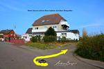Haus Königsdüne I, Wohnung 1 - Top-Hundeurlaub