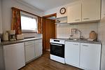 Haus Königsdüne I, Wohnung 2 - Top-Hundeurlaub