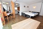 Haus Königsdüne I, Wohnung 2 - Top-Hundeurlaub
