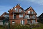 Haus Königsdüne I, Wohnung 4 - Top-Hundeurlaub