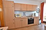 Haus Königsdüne I, Wohnung 4 - Top-Hundeurlaub