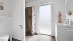 bathroom - Ferienhaus für 8 Personen (131 m²) in Skjern - Top-Hundeurlaub