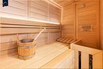 Herr Herzklopfen - Top-Hundeurlaub