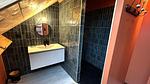 BathRoom - Ferienhaus für 4 Personen (100 m²) in Gouville-sur-Mer - Top-Hundeurlaub