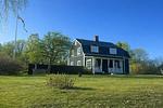 Ferienhaus in Småland in ruhiger Umgebung nahe am See - Familienhaus Ryd - Top-Hundeurlaub