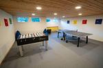 Brentsch A30 - Top-Hundeurlaub