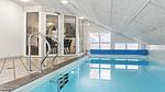 pool - Ferienhaus für 14 Personen (208 m²) in Glesborg - Top-Hundeurlaub