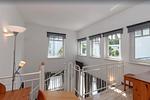 Appartementanlage Strandjuwel Fewo 212 - Top-Hundeurlaub