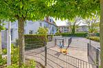 Spielanlage - Appartementanlage Strandjuwel Fewo 215 - Top-Hundeurlaub