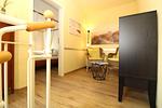 Galerie - Appartementanlage Strandjuwel Fewo 209 - Top-Hundeurlaub