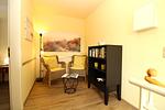 Galerie - Appartementanlage Strandjuwel Fewo 209 - Top-Hundeurlaub