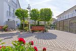 PKW-Stellplatz - Appartementanlage Strandjuwel Fewo 209 - Top-Hundeurlaub