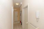 Appartementanlage Strandjuwel Fewo 220 - Top-Hundeurlaub