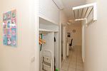 Appartementanlage Strandjuwel Fewo 220 - Top-Hundeurlaub