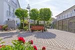 Appartementanlage Strandjuwel Fewo 213 - Top-Hundeurlaub