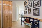 Appartementanlage Strandjuwel Fewo 237 - Top-Hundeurlaub