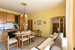 Rustico Kristi mit wunderschönem Seeblick und eingezäuntem Hof - 017185-CNI-00059 - Top-Hundeurlaub