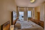 Rustico Kristi mit wunderschönem Seeblick und eingezäuntem Hof - 017185-CNI-00059 - Top-Hundeurlaub