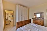 Rustico Kristi mit wunderschönem Seeblick und eingezäuntem Hof - 017185-CNI-00059 - Top-Hundeurlaub