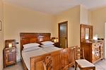 Rustico Kristi mit wunderschönem Seeblick und eingezäuntem Hof - 017185-CNI-00059 - Top-Hundeurlaub