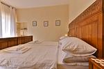 Rustico Kristi mit wunderschönem Seeblick und eingezäuntem Hof - 017185-CNI-00059 - Top-Hundeurlaub