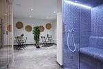 Wellness - Kattegat Apartment 09 - Top-Hundeurlaub