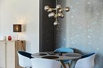 Dekoratives Detail - Kattegat Apartment 16 - Top-Hundeurlaub