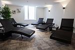 Wellness - Bernstein Suite & Breakfast Apartment 01 - Top-Hundeurlaub