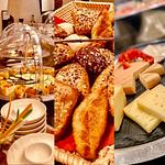 Dekoratives Detail - Bernstein Suite & Breakfast Apartment 01 - Top-Hundeurlaub