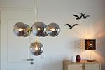 Dekoratives Detail - Kattegat Apartment 14 - Top-Hundeurlaub