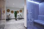 Wellness - Kattegat Apartment 10 - Top-Hundeurlaub