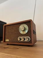 Dekoratives Detail - Ferienhaus Zur Brügg 2 - Top-Hundeurlaub