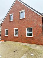 Hauptansicht - Ferienhaus Zur Brügg 2 - Top-Hundeurlaub