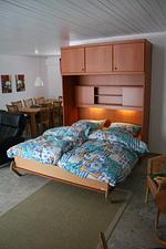 Casa Constantinus - Top-Hundeurlaub