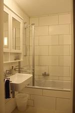 Casa Constantinus - Top-Hundeurlaub