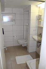 Casa Constantinus - Top-Hundeurlaub