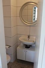 Casa Constantinus - Top-Hundeurlaub