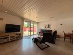 Casa Constantinus - Top-Hundeurlaub