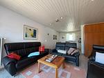 Casa Constantinus - Top-Hundeurlaub