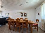 Casa Constantinus - Top-Hundeurlaub