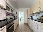 Casa Constantinus - Top-Hundeurlaub