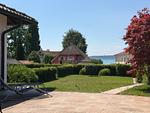 Casa Constantinus - Top-Hundeurlaub