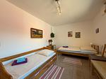 Casa Constantinus - Top-Hundeurlaub