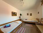 Casa Constantinus - Top-Hundeurlaub