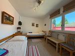 Casa Constantinus - Top-Hundeurlaub