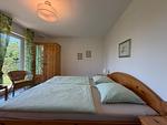 Casa Constantinus - Top-Hundeurlaub