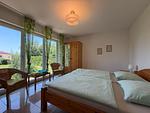 Casa Constantinus - Top-Hundeurlaub